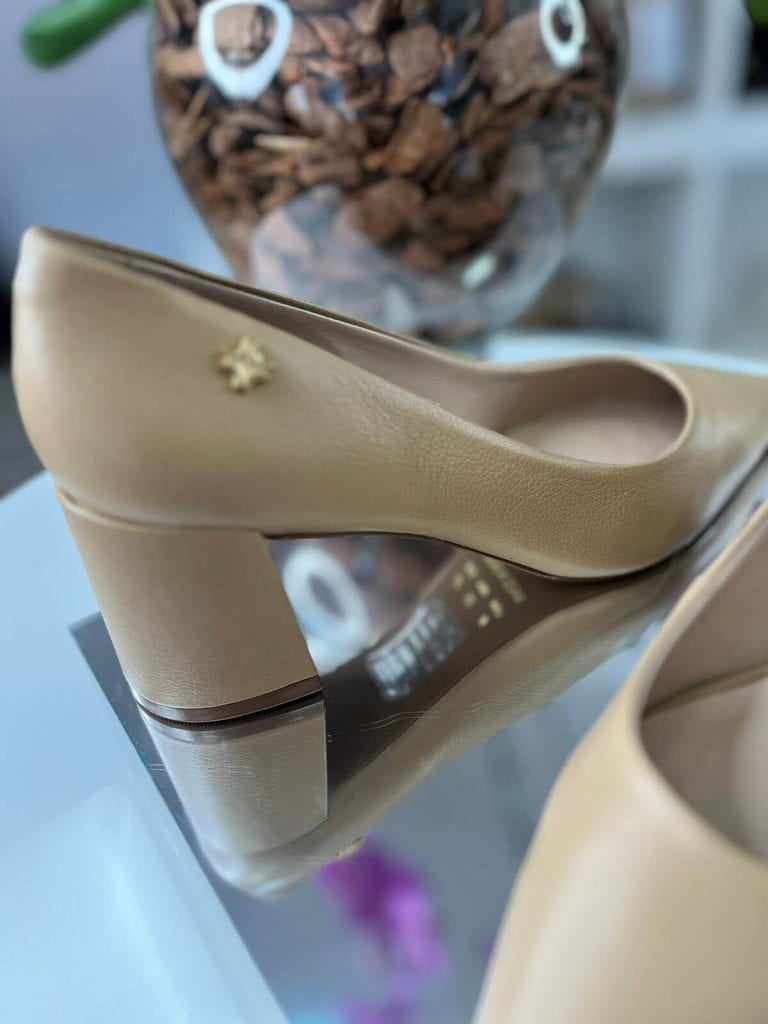 sapato luz da lua sapato luz da lua