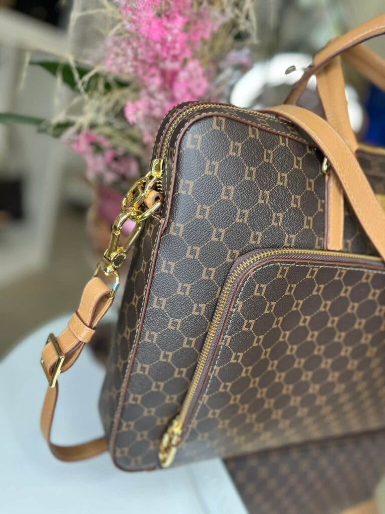 bolsa notebook luz da lua bolsa notebook luz da lua