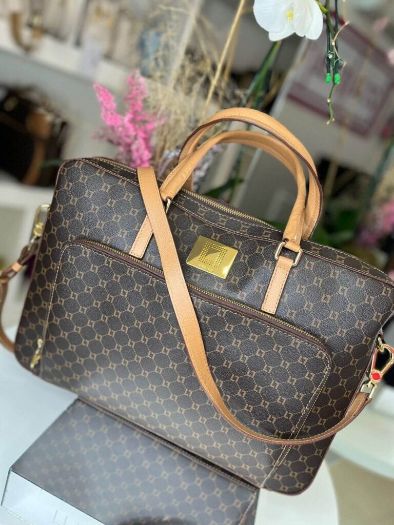 bolsa notebook luz da lua bolsa notebook luz da lua