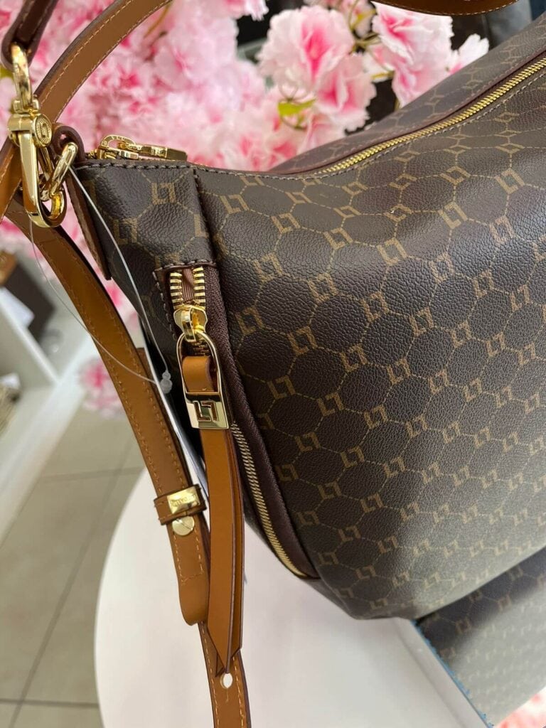 bolsa luz da lua bolsa luz da lua