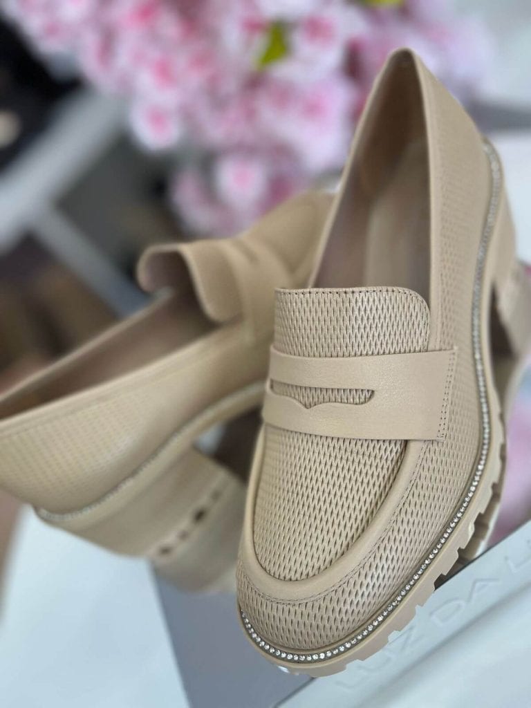 mocassim tratorado luz da lua mocassim tratorado luz da lua