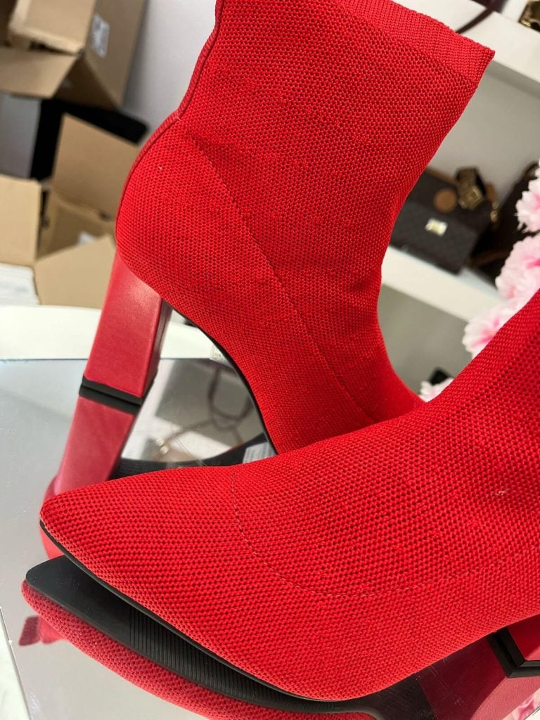 auto draft auto draft