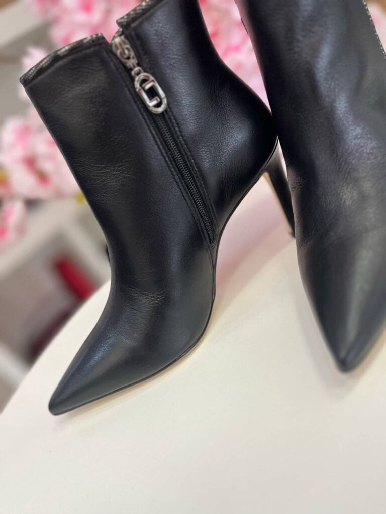 auto draft auto draft