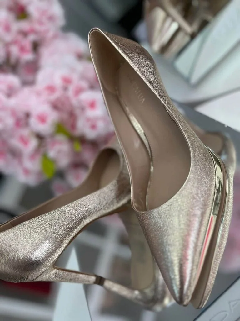 auto draft auto draft