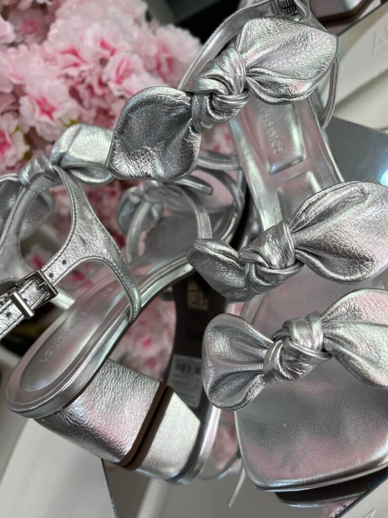 auto draft auto draft