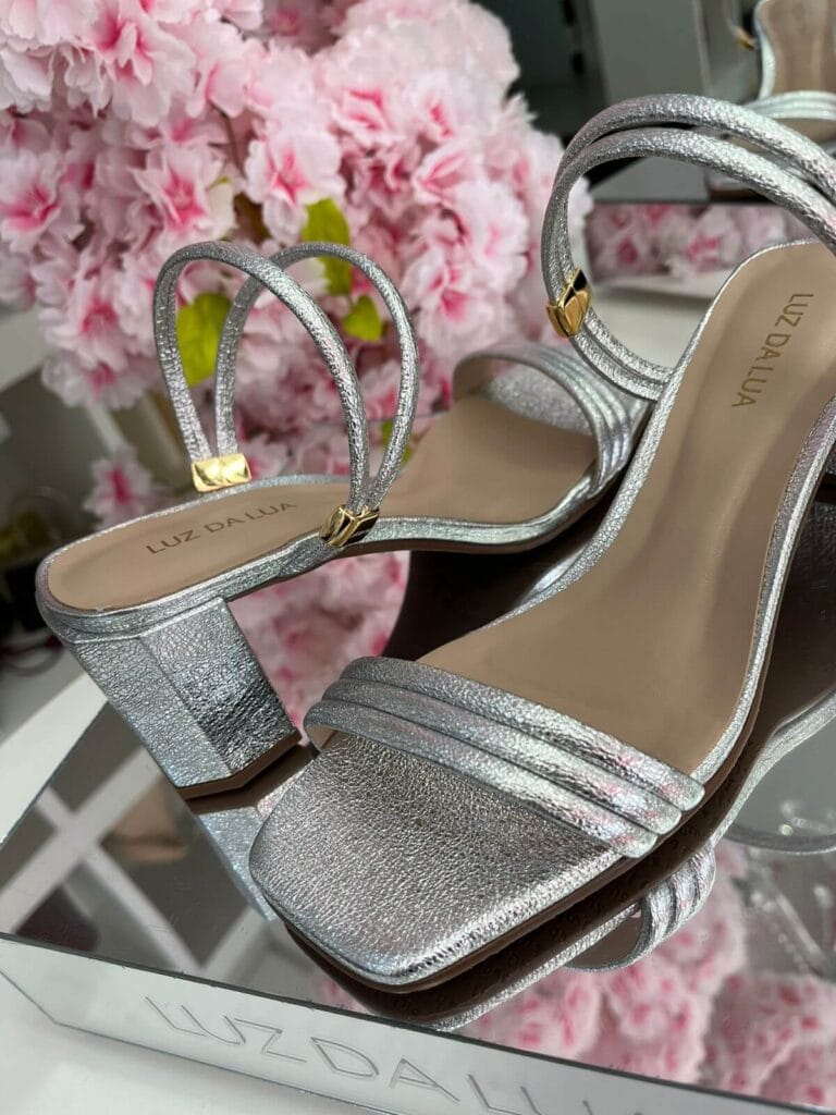 auto draft auto draft