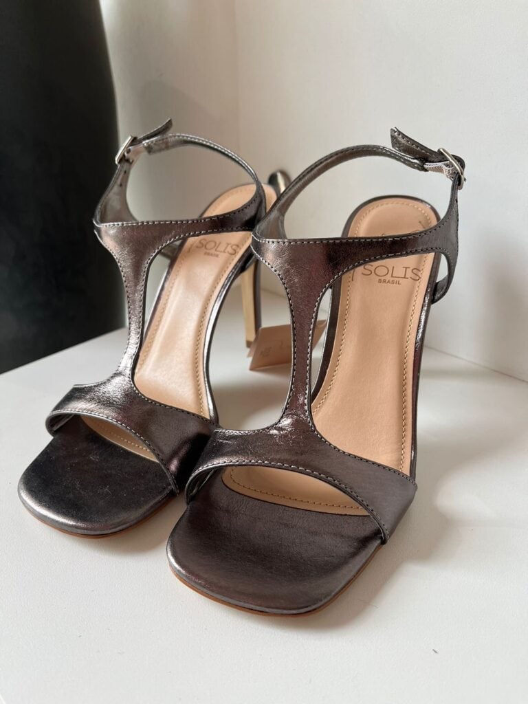 auto draft auto draft