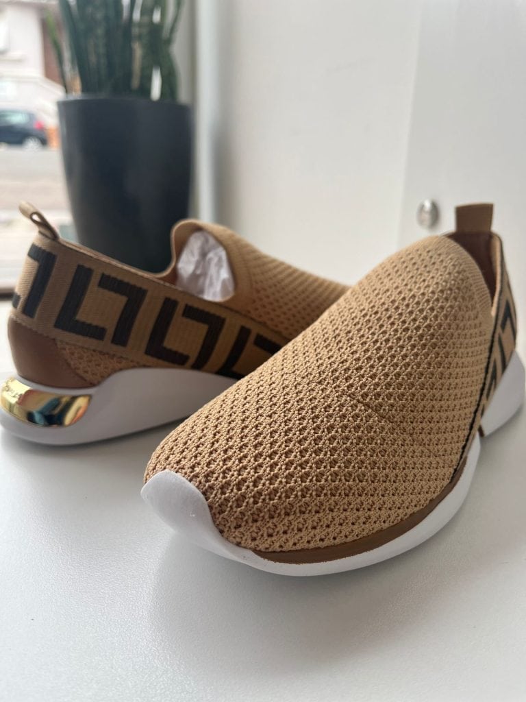 auto draft auto draft