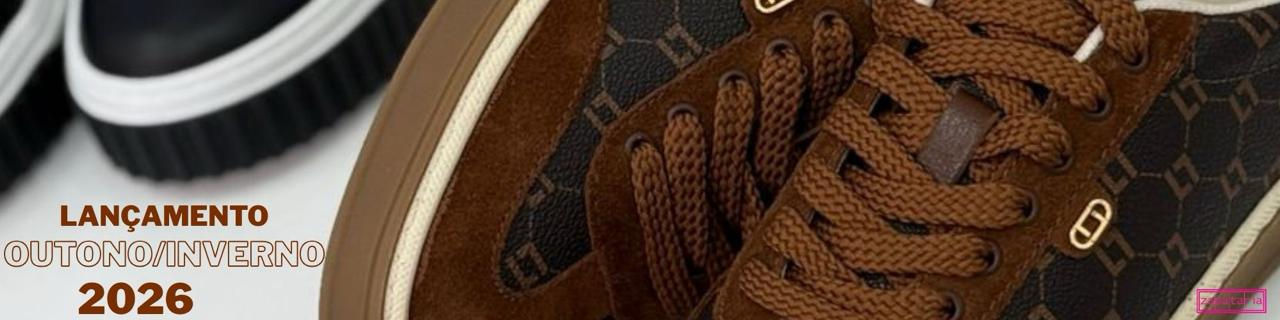 whatsapp image 2026 02 06 at 14.49.55