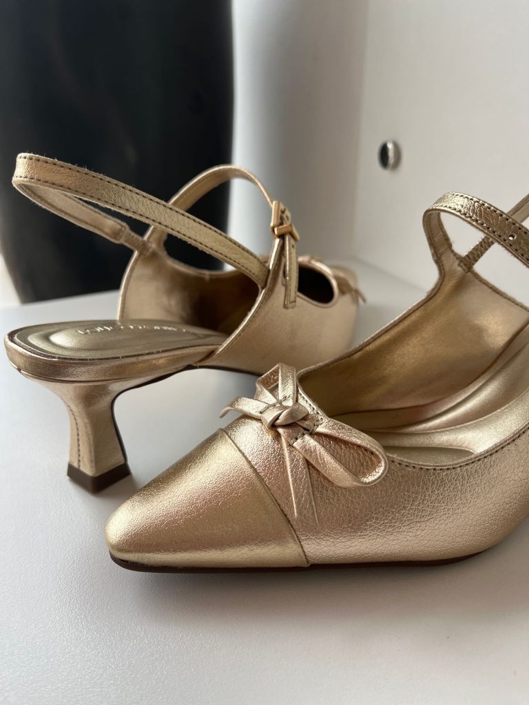 auto draft auto draft