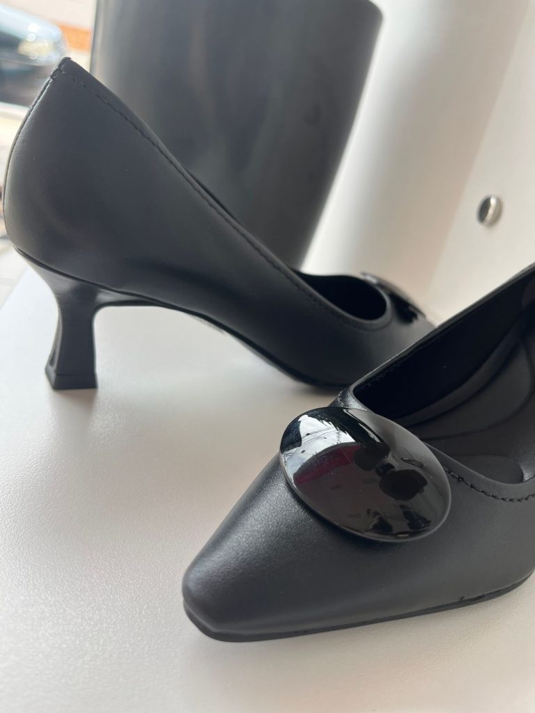 auto draft auto draft