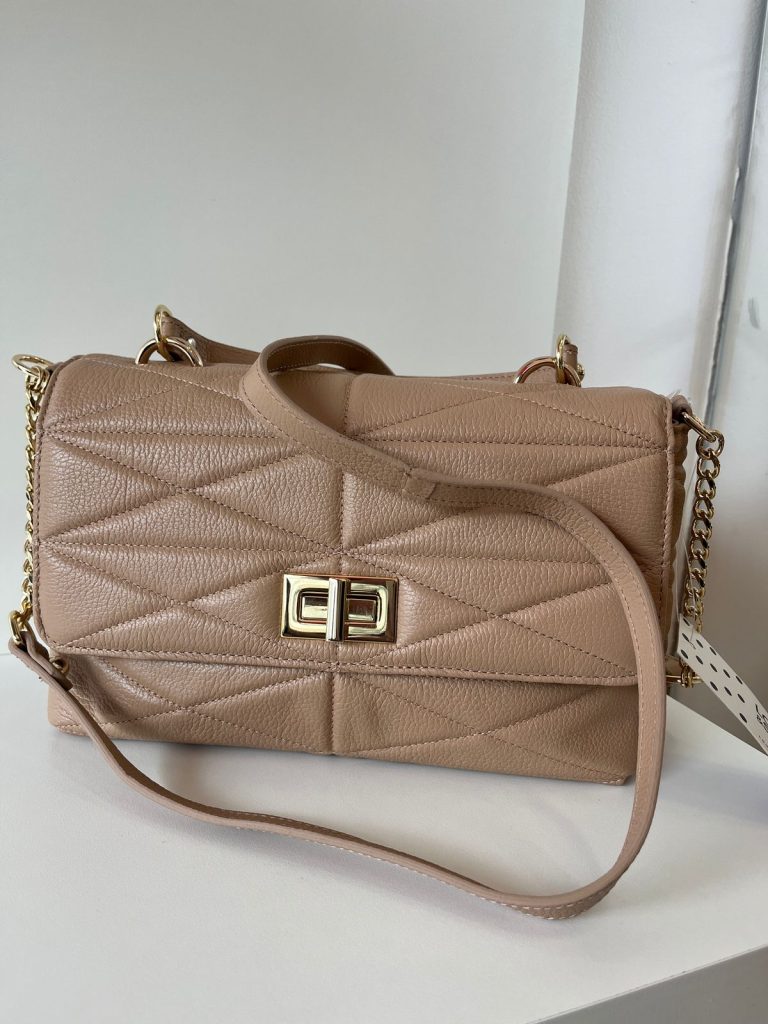 auto draft auto draft