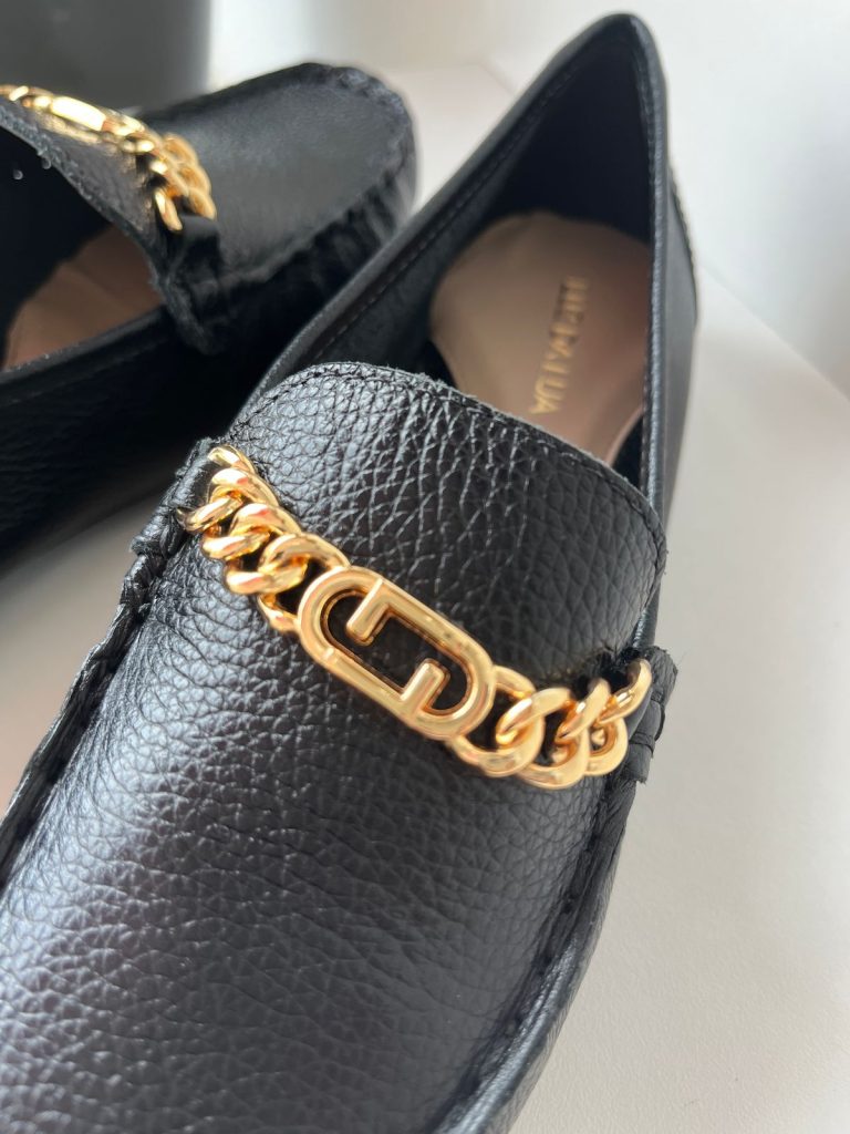 auto draft auto draft