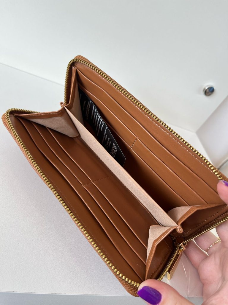 auto draft auto draft