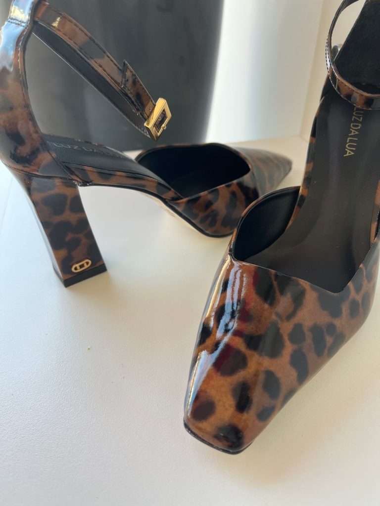 auto draft auto draft