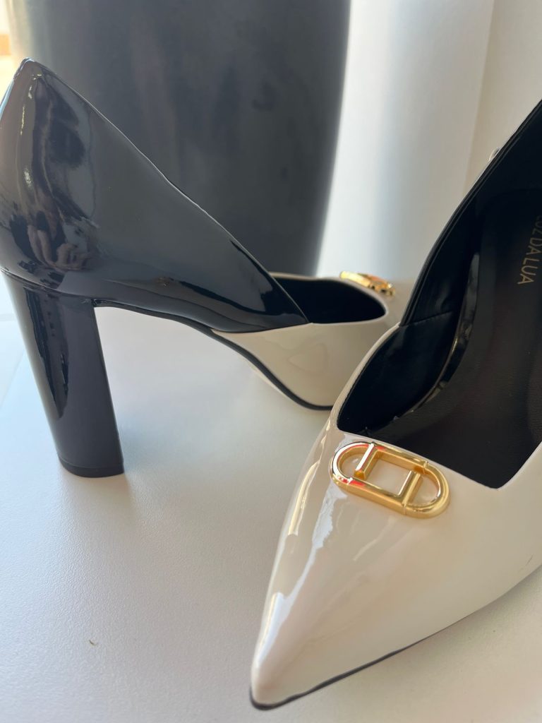 auto draft auto draft