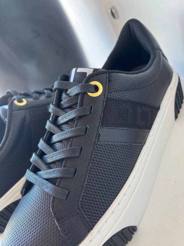 auto draft auto draft