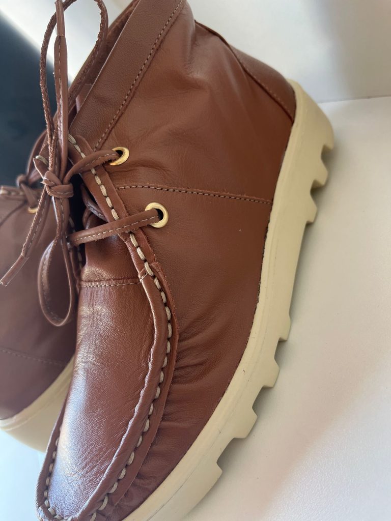 auto draft auto draft