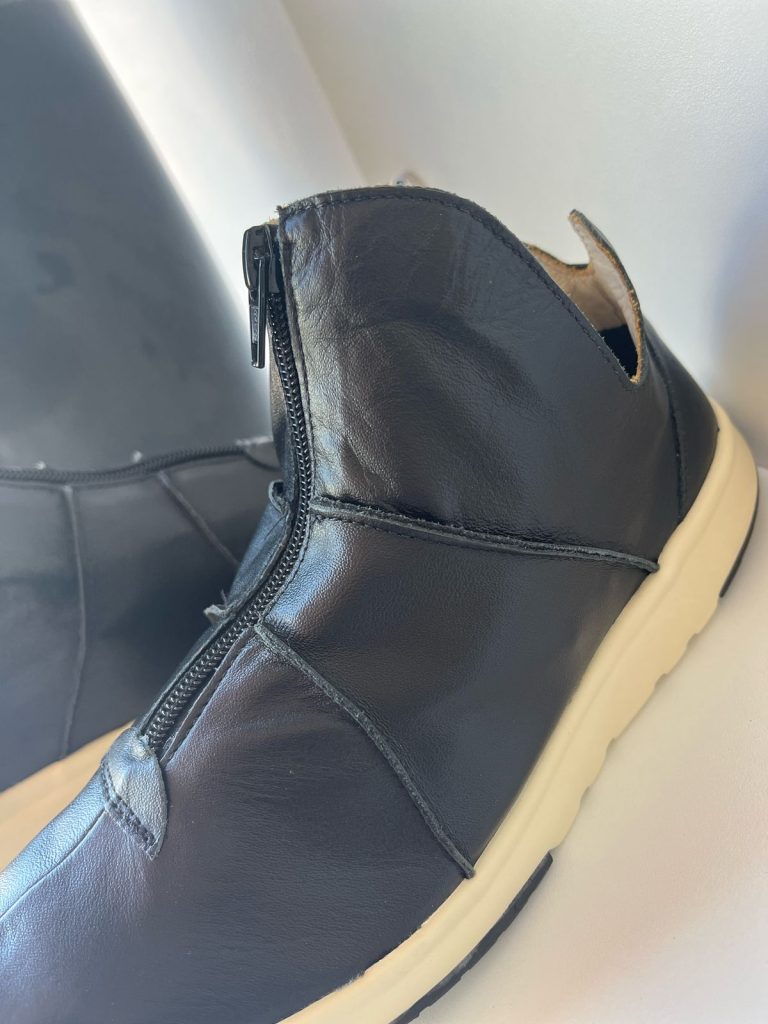 auto draft auto draft