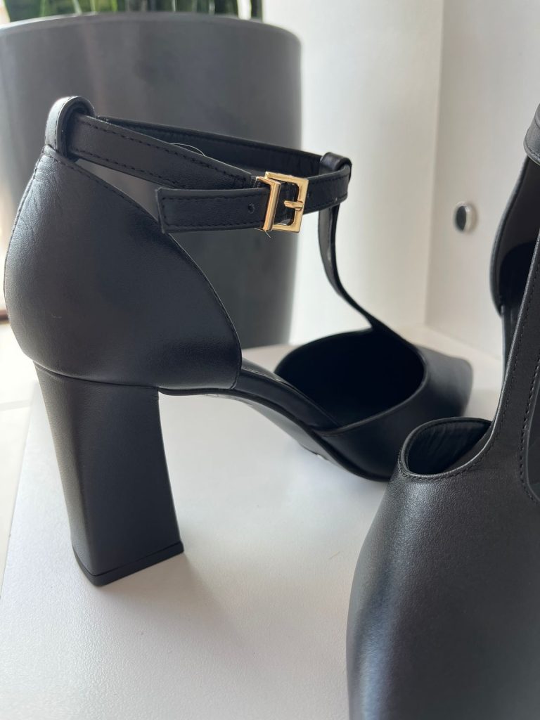 auto draft auto draft