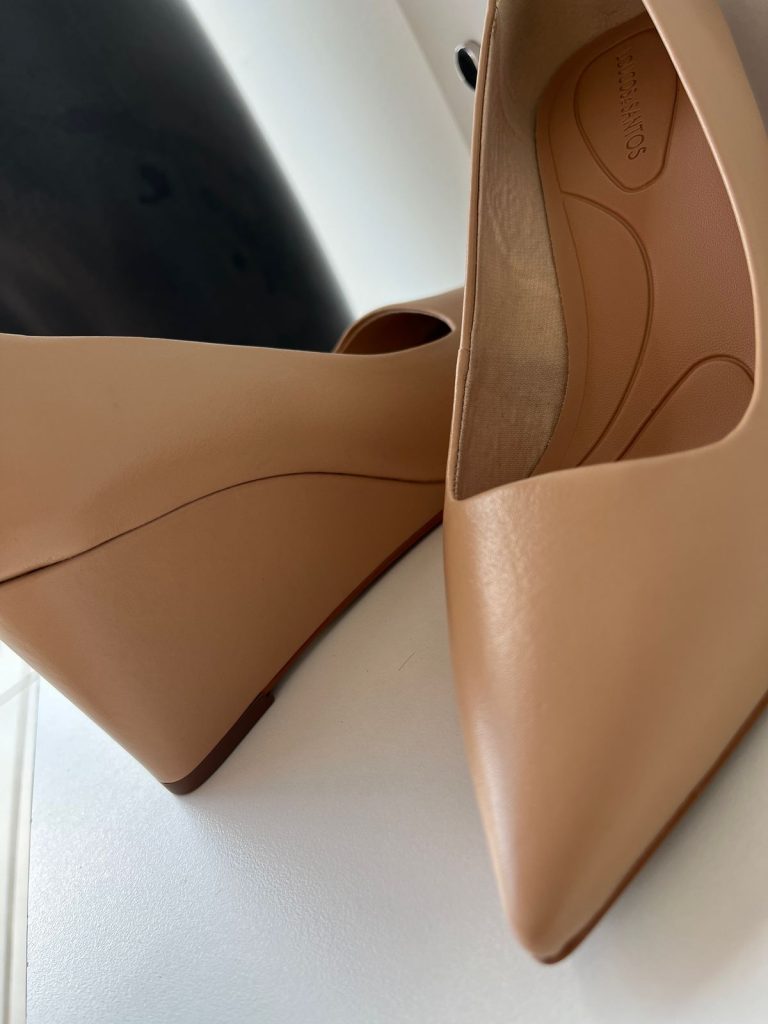 auto draft auto draft