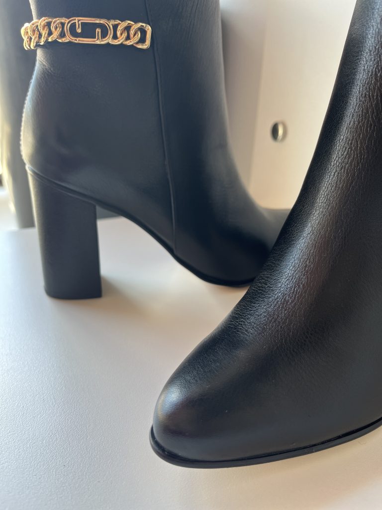 bota luz da lua bota luz da lua