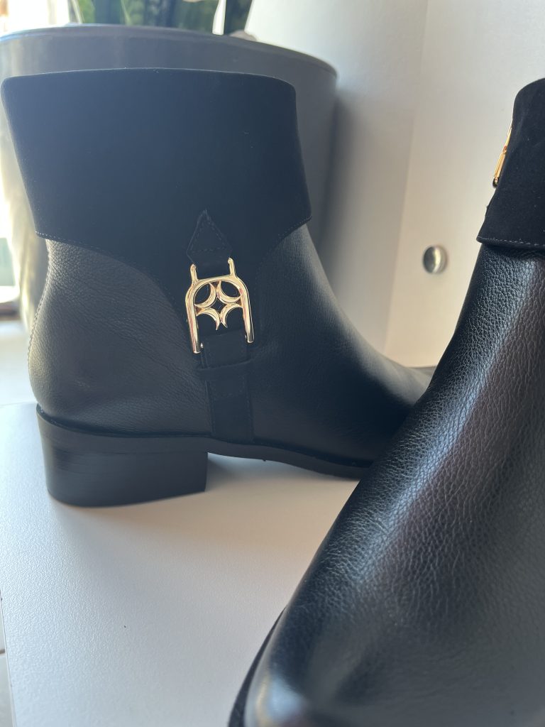 bota luz da lua bota luz da lua