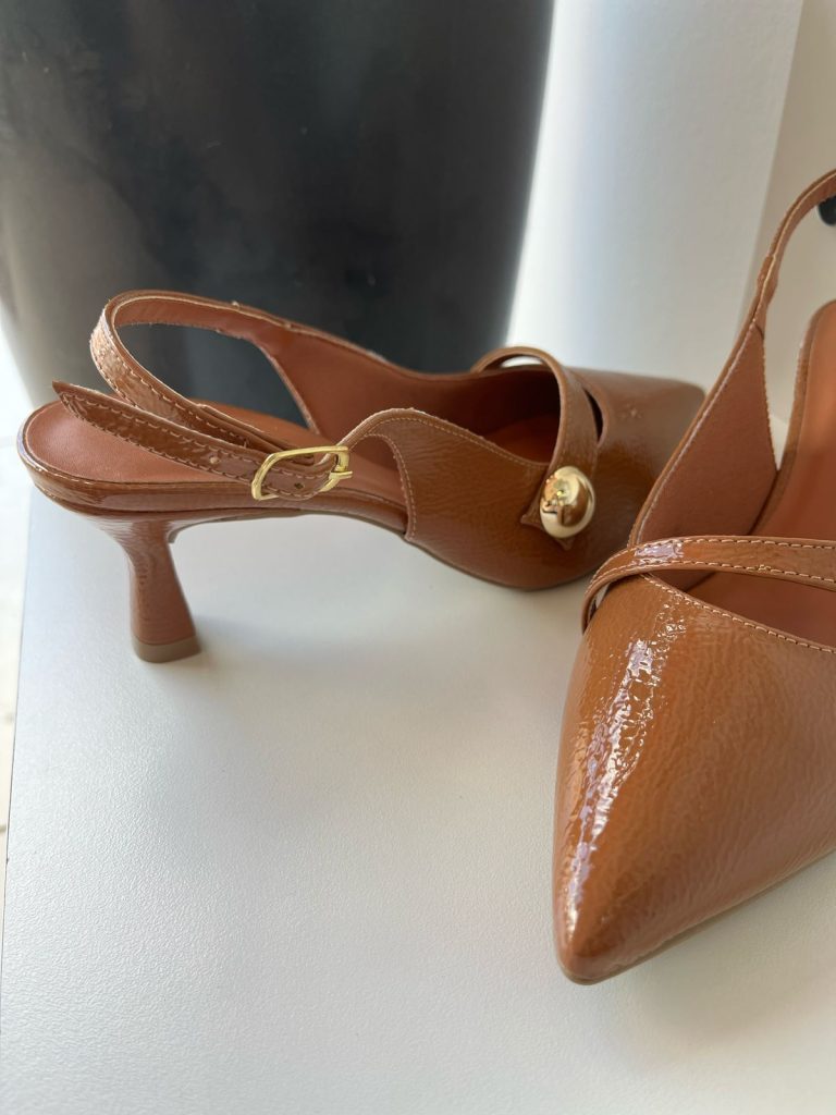 auto draft auto draft