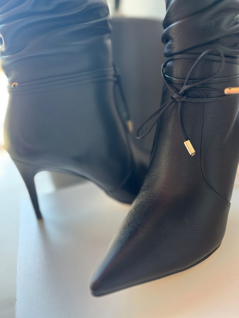 auto draft auto draft