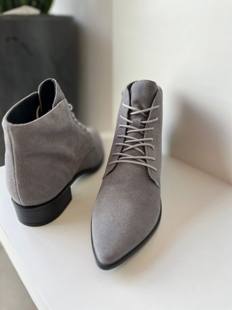 auto draft auto draft