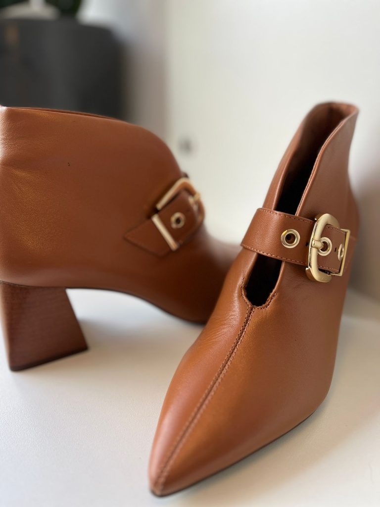 auto draft auto draft