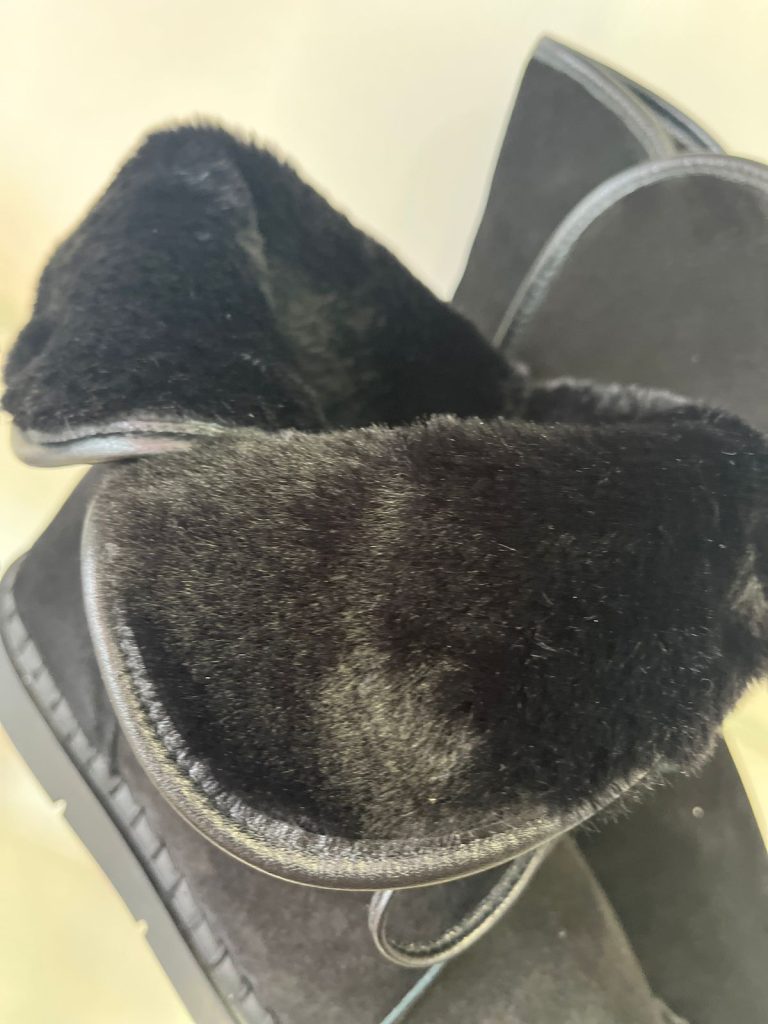 auto draft auto draft