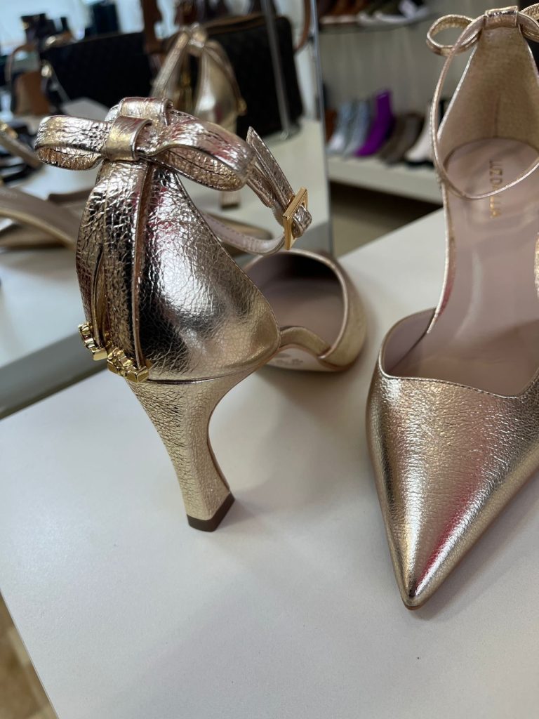 mule luz da lua mule luz da lua