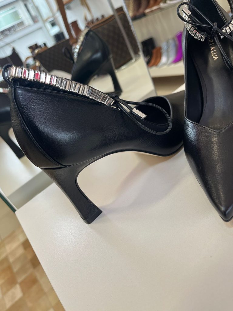 mule luz da lua mule luz da lua