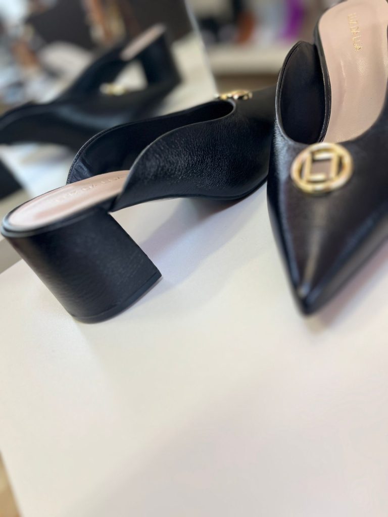 mule luz da lua mule luz da lua