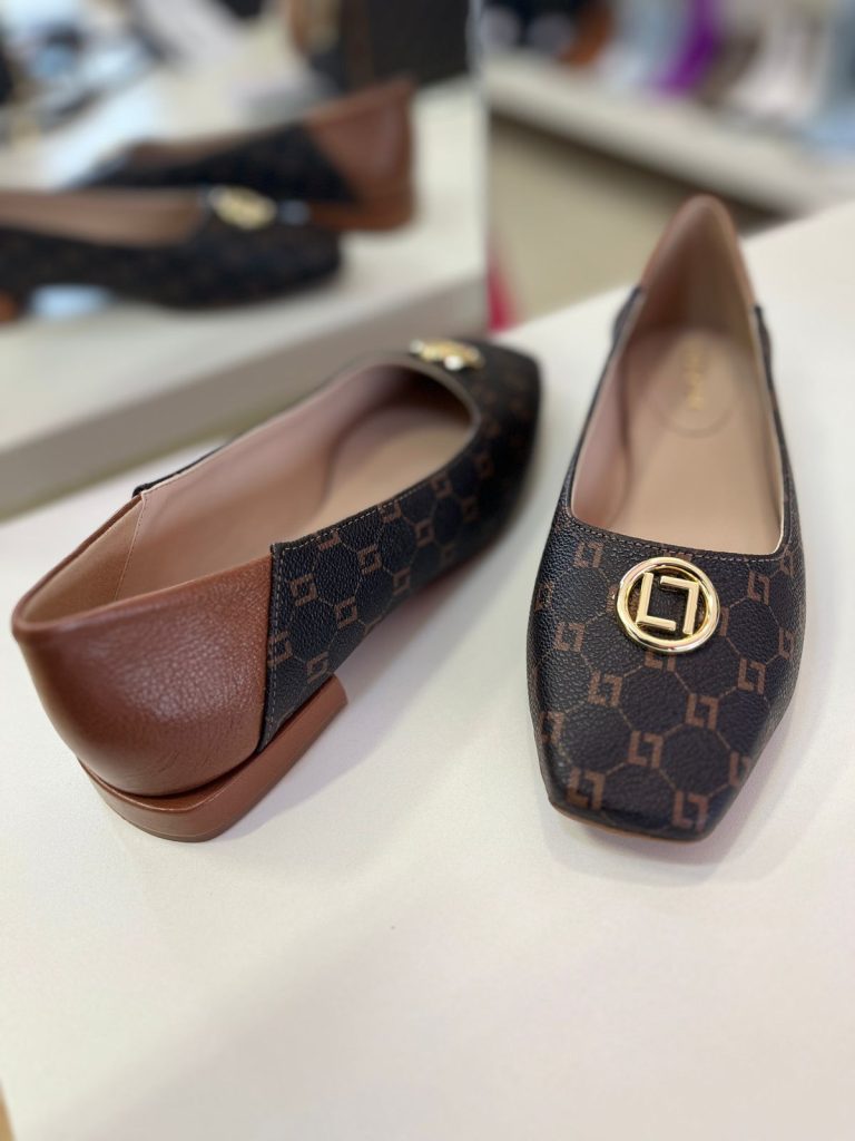 sapatilha luz da lua