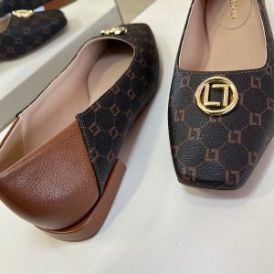 sapatilha luz da lua