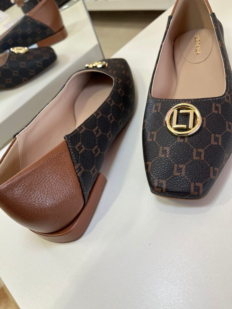 sapatilha luz da lua sapatilha luz da lua