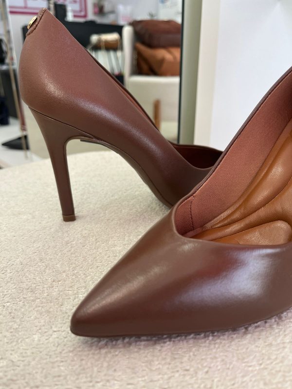 sapato loucos e santo sapato loucos e santo