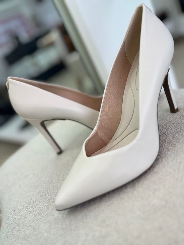 sapato loucos e santo sapato loucos e santo