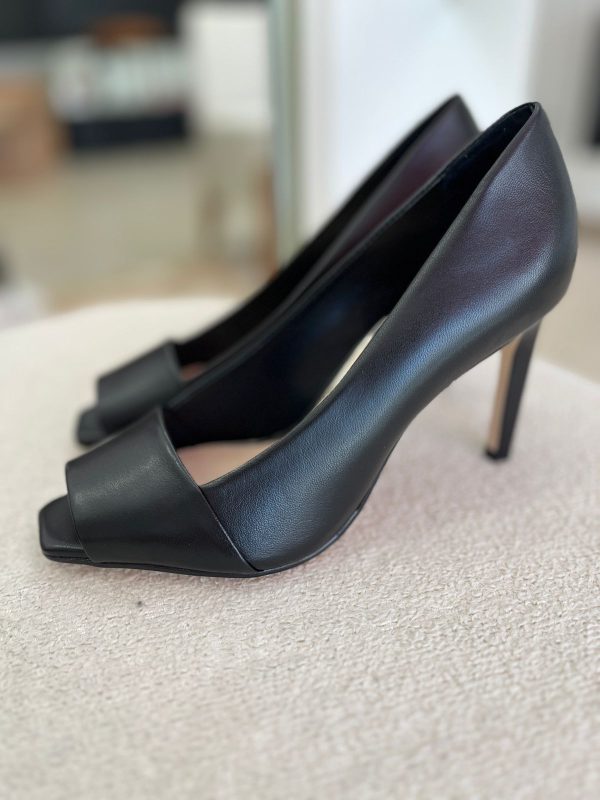 tênis space knit luz da lua