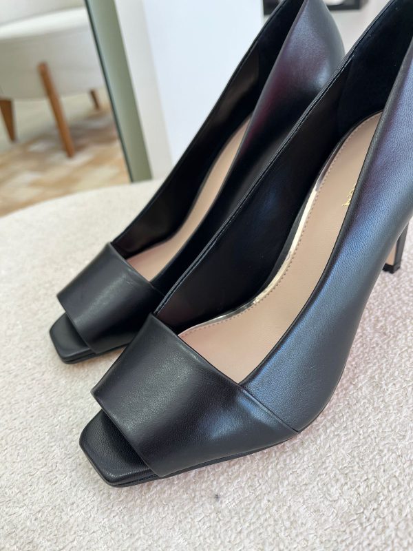 tênis space knit luz da lua tênis space knit luz da lua