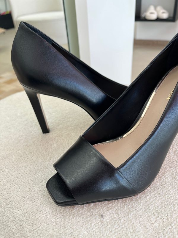 tênis space knit luz da lua tênis space knit luz da lua