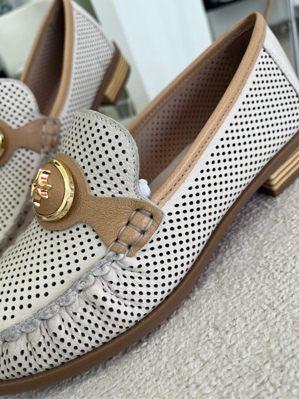 tênis luz da lua tênis luz da lua