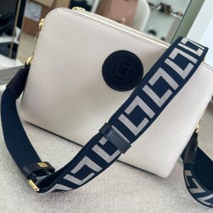 bolsa bucket luz da lua