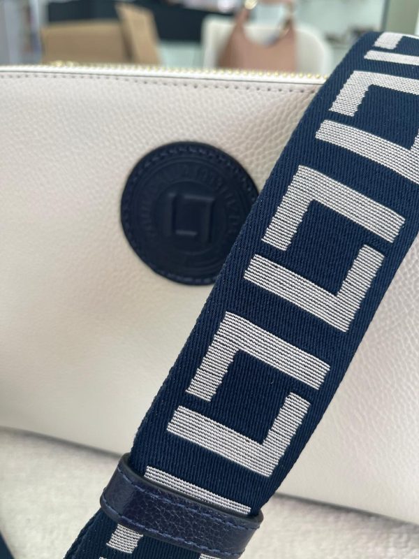 bolsa bucket luz da lua bolsa bucket luz da lua