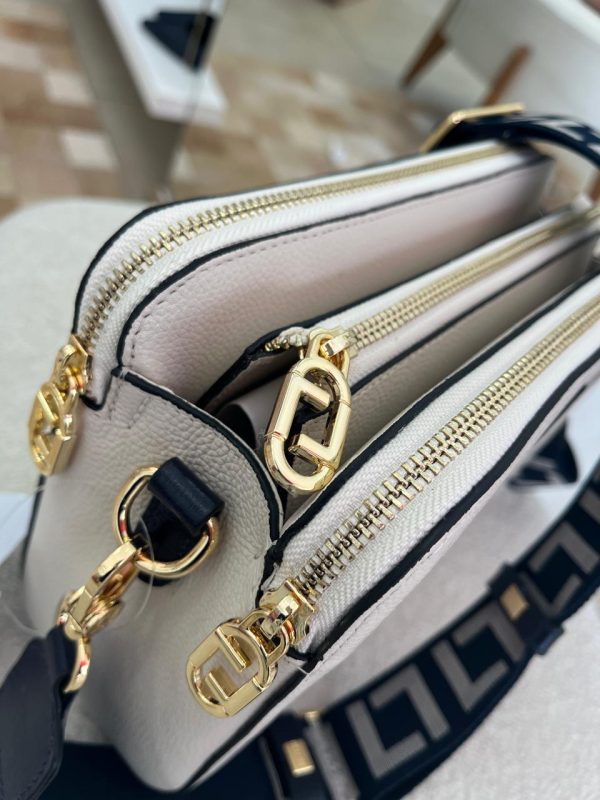 bolsa bucket luz da lua bolsa bucket luz da lua