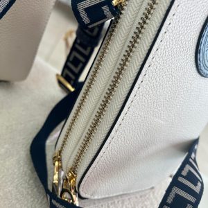 bolsa bucket luz da lua