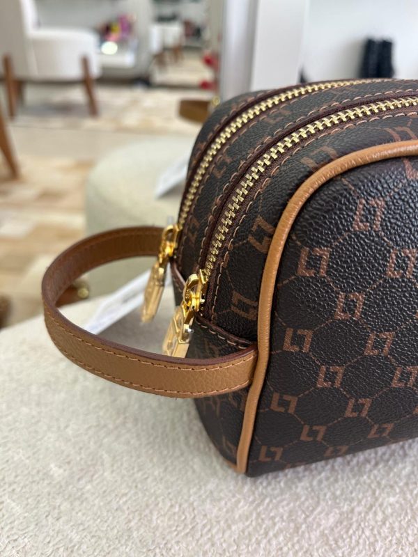 necesser luz da lua necesser luz da lua