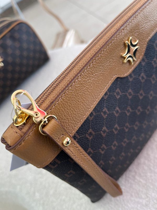 necesser luz da lua necesser luz da lua